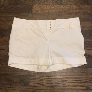 🌟Express Shorts🌟